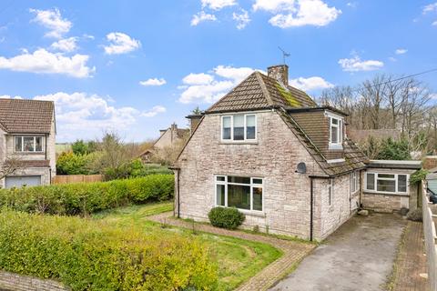 3 bedroom detached house for sale, Dorchester, Dorset