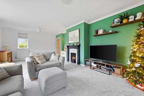 3 bedroom detached house for sale, Dorchester, Dorset