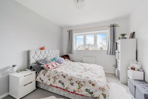 115 Higher Drive, Banstead, SM7 1PS