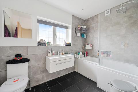 115 Higher Drive, Banstead, SM7 1PS