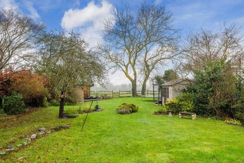 115 Higher Drive, Banstead, SM7 1PS