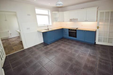 2 bedroom terraced house for sale, Westdale Villas, Everingtons Lane, Skegness PE25