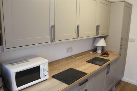 2 bedroom maisonette for sale, Orchard Close, Gloucester GL2