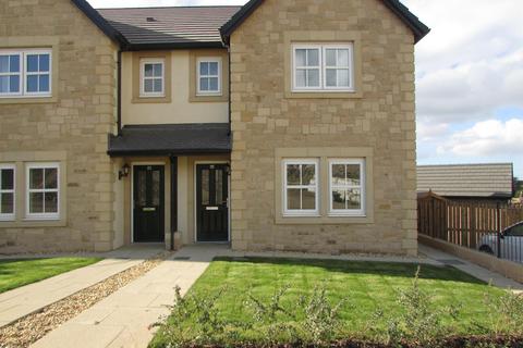 3 bedroom house to rent, Armitage Way, Galgate LA2