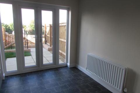 3 bedroom house to rent, Armitage Way, Galgate LA2