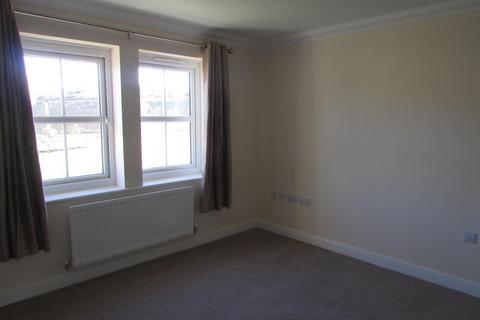 3 bedroom house to rent, Armitage Way, Galgate LA2