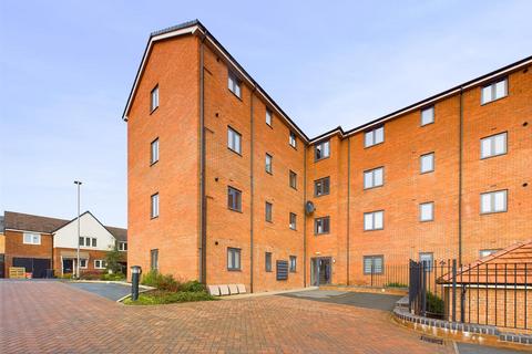 2 bedroom flat for sale, Hopwood Road, Nottingham NG4