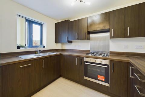 2 bedroom flat for sale, Hopwood Road, Nottingham NG4