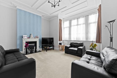 4 bedroom semi-detached house for sale, Mitcham Lane, London, SW16