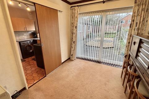 3 bedroom semi-detached house for sale, Blaby, Leicester LE8