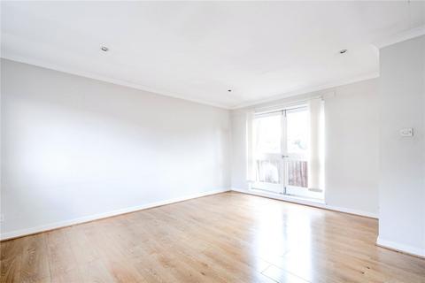 1 bedroom apartment for sale, Cleveland Way, London, E1