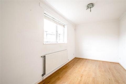 1 bedroom apartment for sale, Cleveland Way, London, E1