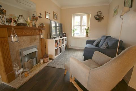 3 bedroom end of terrace house for sale, Ash Grove, Shepton Mallet, BA4