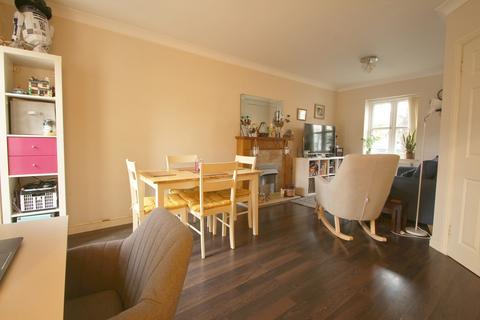 3 bedroom end of terrace house for sale, Ash Grove, Shepton Mallet, BA4