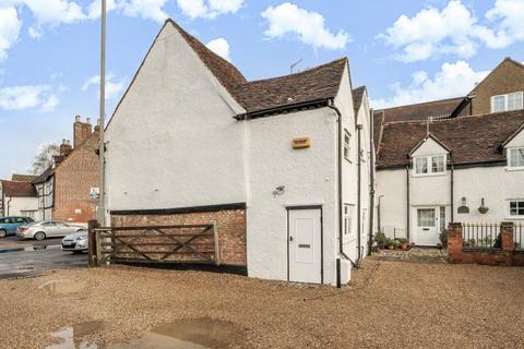 2 bedroom flat for sale, Chesham,  Buckinghamshire,  HP5