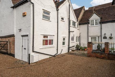 2 bedroom flat for sale, Chesham,  Buckinghamshire,  HP5