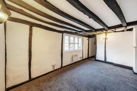 2 bedroom flat for sale, Chesham,  Buckinghamshire,  HP5