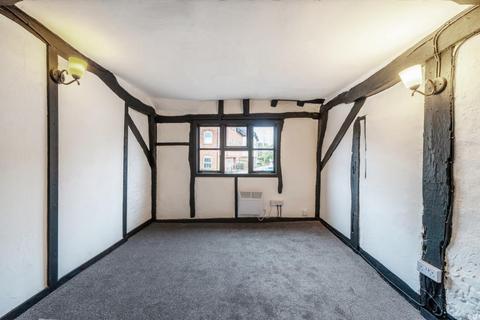 2 bedroom flat for sale, Chesham,  Buckinghamshire,  HP5