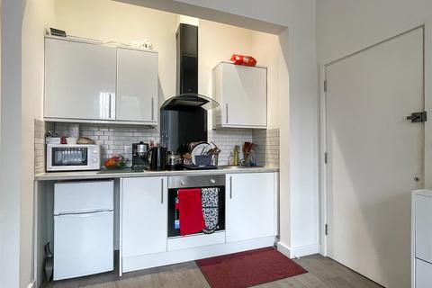 undefined, Aylestone Road, Leicester, LE2