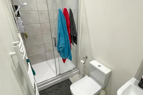 undefined, Aylestone Road, Leicester, LE2