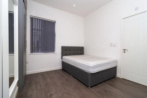 1 bedroom flat to rent, Aylestone Road, Leicester, LE2