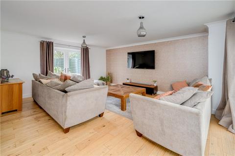 2 bedroom detached house for sale, Hallfield Lane, Wetherby, West Yorkshire, LS22