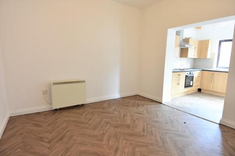 3 bedroom flat to rent, Stokes Croft 1st Floor, Bristol BS1