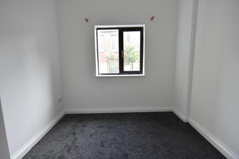 3 bedroom flat to rent, Stokes Croft 1st Floor, Bristol BS1