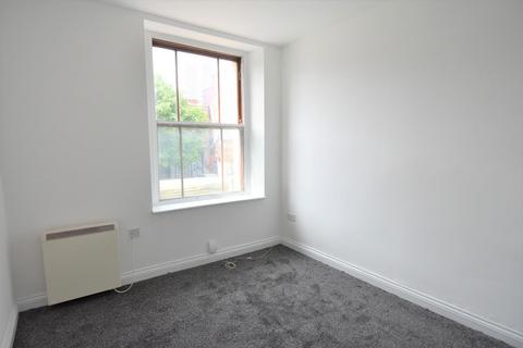 3 bedroom flat to rent, Stokes Croft 1st Floor, Bristol BS1