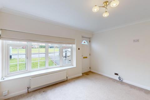 2 bedroom townhouse for sale, Peterhouse Drive, Otley, Leeds, West Yorkshire