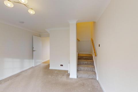 2 bedroom townhouse for sale, Peterhouse Drive, Otley, Leeds, West Yorkshire