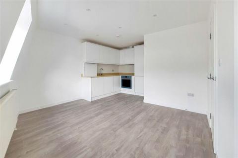 1 bedroom flat to rent, 102 Fortune Green Road, London NW6