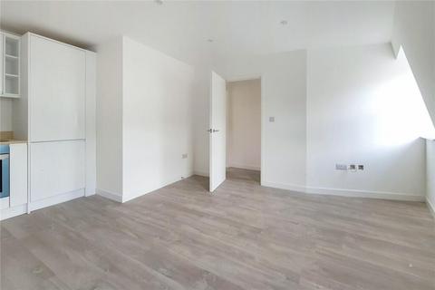 1 bedroom flat to rent, 102 Fortune Green Road, London NW6