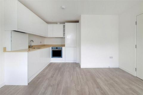 1 bedroom flat to rent, 102 Fortune Green Road, London NW6