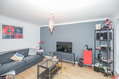 2 bedroom flat for sale, Almond Road, Glasgow G67