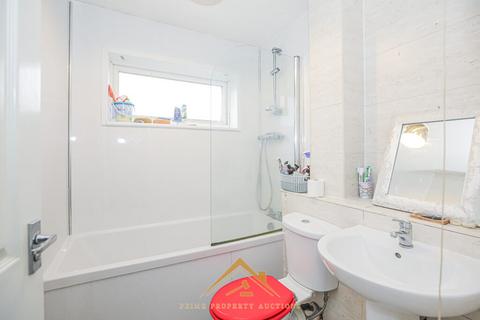 141 Almond Road, Cumbernauld, Glasgow, G67 3LS