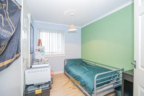 141 Almond Road, Cumbernauld, Glasgow, G67 3LS
