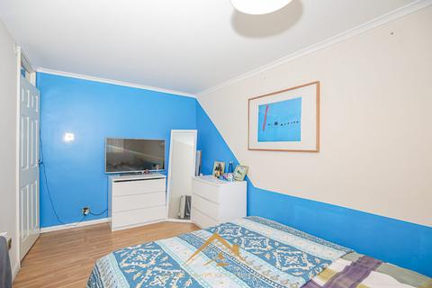 141 Almond Road, Cumbernauld, Glasgow, G67 3LS