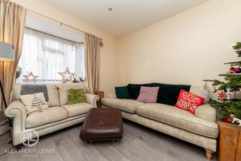 undefined, Sturgeons Way, Hitchin, SG4 0BN
