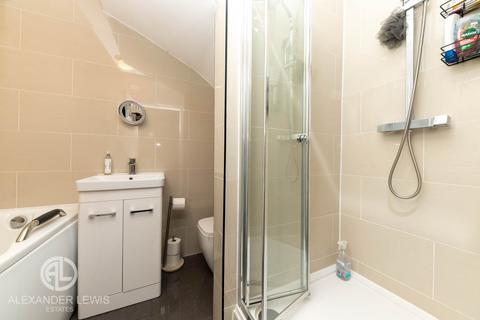 undefined, Sturgeons Way, Hitchin, SG4 0BN