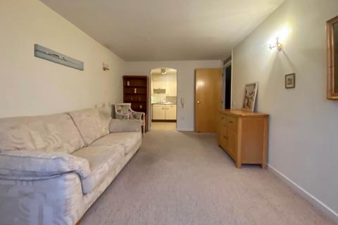 1 bedroom retirement property for sale, Cambridge Road, London, E11 2PS
