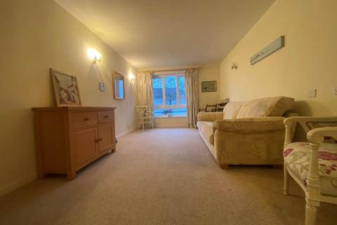 1 bedroom retirement property for sale, Cambridge Road, London, E11 2PS