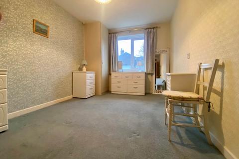1 bedroom retirement property for sale, Cambridge Road, London, E11 2PS