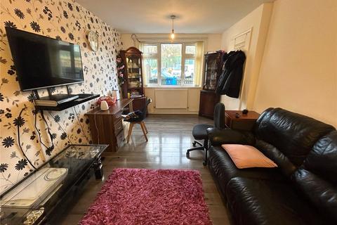 2 bedroom terraced house for sale, Bridgewater Street, Oldham, Greater Manchester, OL1