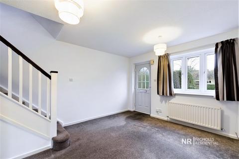 1 bedroom semi-detached house for sale, Old School Lane, Epsom KT17