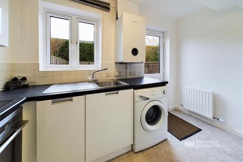 1 bedroom semi-detached house for sale, Old School Lane, Epsom KT17