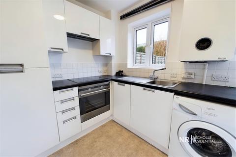 1 bedroom semi-detached house for sale, Old School Lane, Epsom KT17