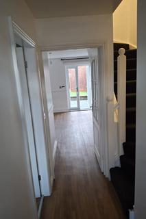 2 bedroom terraced house for sale, Abbetgate, Middlesbrough, TS5