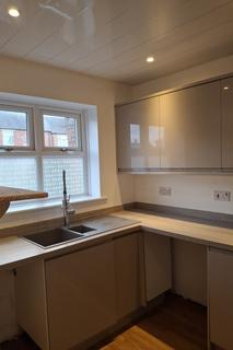 2 bedroom terraced house for sale, Abbetgate, Middlesbrough, TS5