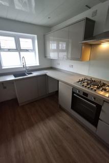 2 bedroom terraced house for sale, Abbetgate, Middlesbrough, TS5